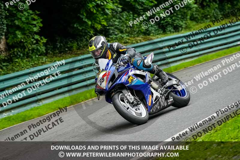 cadwell no limits trackday;cadwell park;cadwell park photographs;cadwell trackday photographs;enduro digital images;event digital images;eventdigitalimages;no limits trackdays;peter wileman photography;racing digital images;trackday digital images;trackday photos